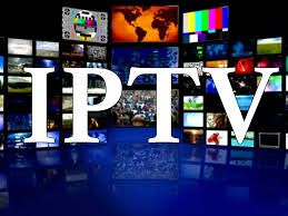 Why Choosing the Top IPTV in Finland Changes Everything